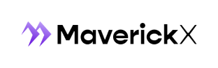 MaverickX