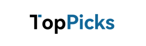 TopPicks